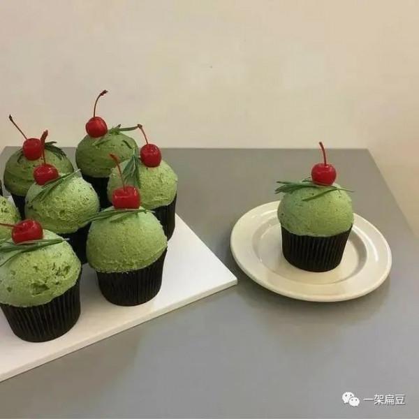 “友情一直都在，只是偶爾出了個小差”