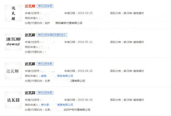 警惕！漁具直播亂象叢生，“碰瓷、售假、飢餓營銷”，勸君莫上當