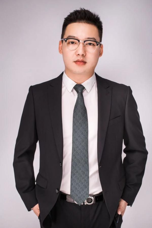 逆勢上揚！超人2021年如何透過多渠道佈局，創造銷量傳奇？