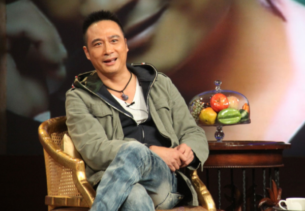 《導演請指教》再惹爭議，影評人“圈地自萌”瞧不起觀眾？