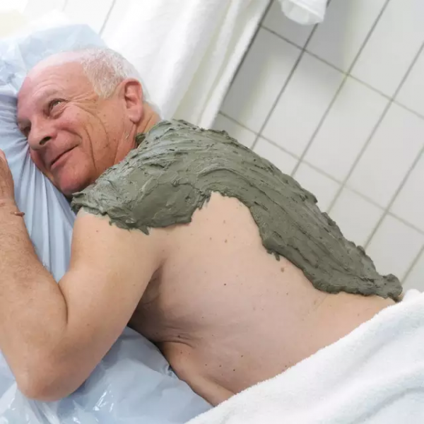 法國這4個溫泉小鎮如何做到差異化發展