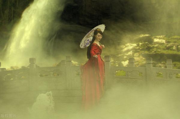 《尋江南》 《尋江南》