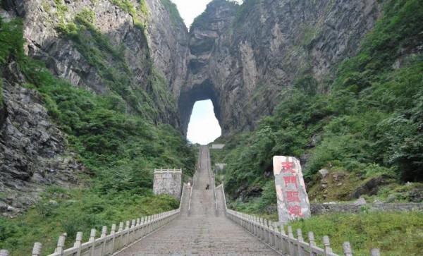 盧偉冰真會玩，紅米 11 神仙秒衝上天梯，庫克驚呼：有創意