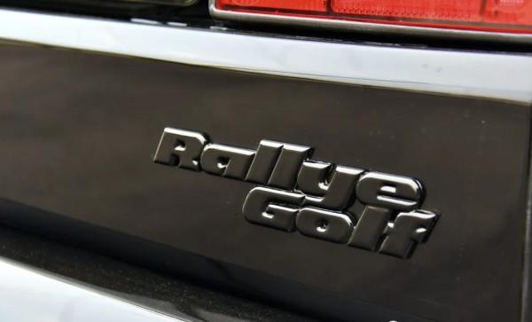 6缸渦輪&plus;四驅，這二代高爾夫比奧迪RS都強