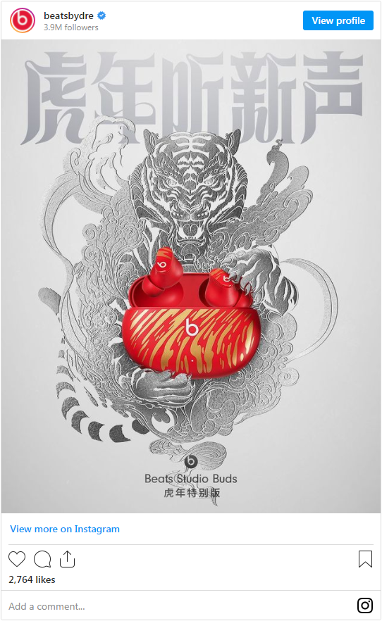 運營商確認，最快明年 iPhone 就要取消 SIM 卡槽了