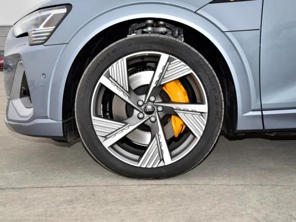 汽車輪胎品牌那麼多，該怎樣選？