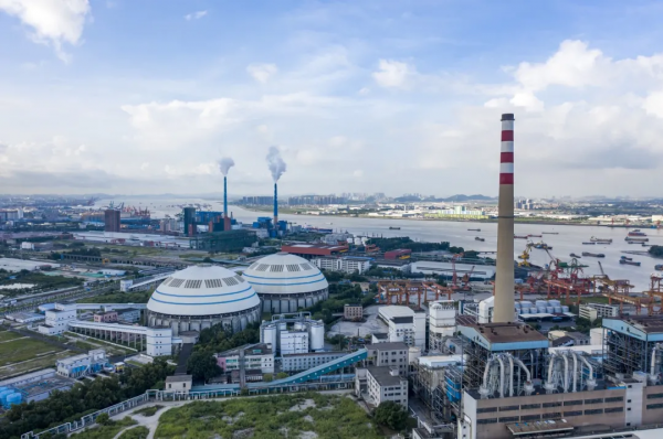 限電停工漲電價,一些民營企業可能再也“醒”不過來了 限電停工漲電價,一些民營企業可能再也“醒”不過來了