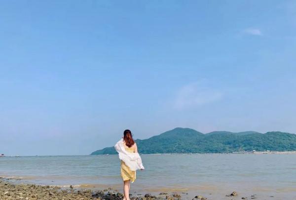 最自欺欺人的社交方式:對別人好,別人就會對你好 最自欺欺人的社交方式:對別人好,別人就會對你好