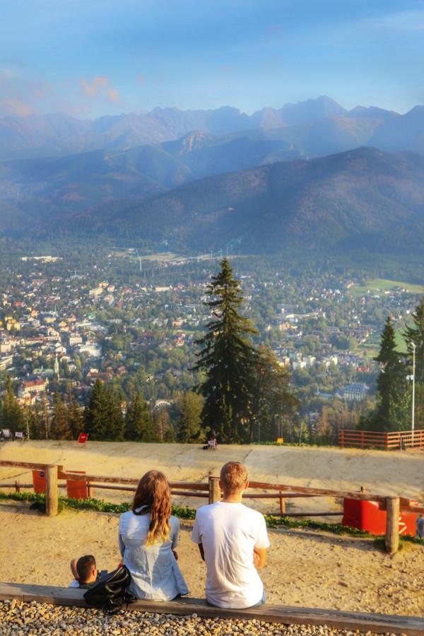 盤點歐洲國家旅遊分級,哪個最美?金豬四國當仁不讓 盤點歐洲國家旅遊分級,哪個最美?金豬四國當仁不讓