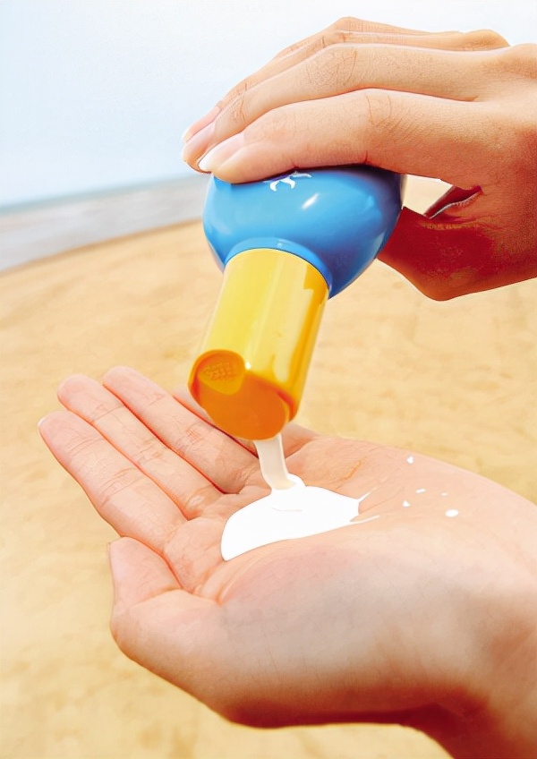 如何對抗生活中無處不在的外在損傷之處？讓時光走得慢一些