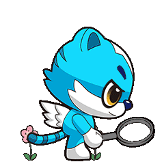 滑一滑,認一認!這些“美味”的外衣下,藏著的是危險 滑一滑,認一認!這些“美味”的外衣下,藏著的是危險