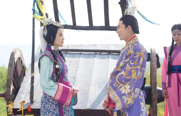 人設不符,演技拉胯,7位娛樂圈“關係戶”,有人17部戲都是主角 人設不符,演技拉胯,7位娛樂圈“關係戶”,有人17部戲都是主角