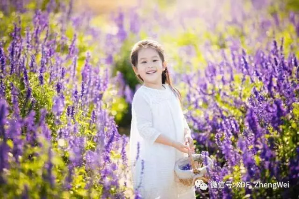 從英語啟蒙沒思路到生活中自然和娃說英語，我這幾個月的經驗分享