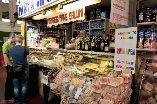 曾經的“溫州炒房團”,到底有多牛? 曾經的“溫州炒房團”,到底有多牛?