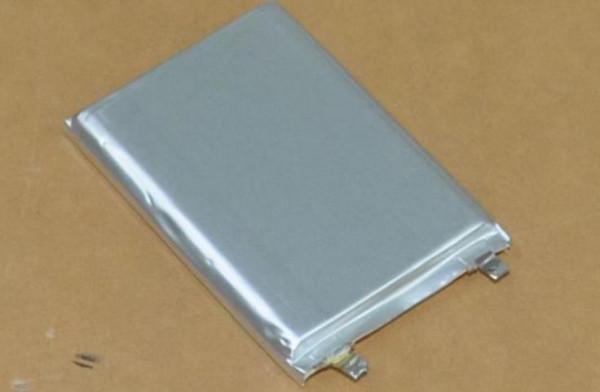 鋰電材料最後一個堡壘，日韓瓜分70%中國市場，國產替代全力突圍