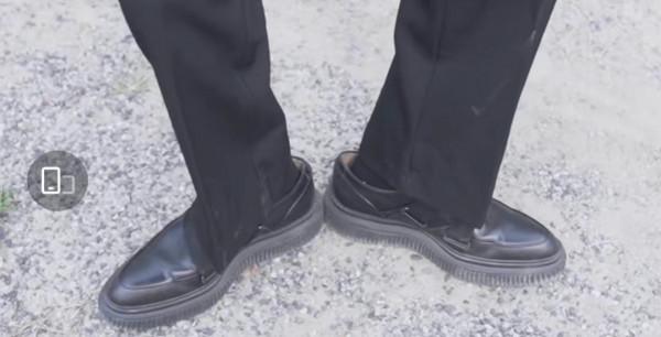 楊洋迪麗熱巴從裡到外都是同款衣服，這都沒上熱搜？