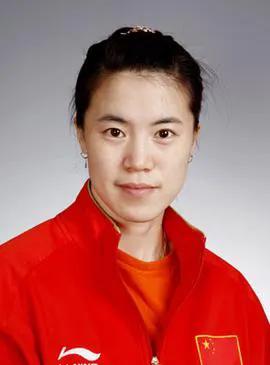 國乒女隊30年10大名將:王楠張怡寧創兩個唯一,郭躍劉詩雯最可惜 國乒女隊30年10大名將:王楠張怡寧創兩個唯一,郭躍劉詩雯最可惜