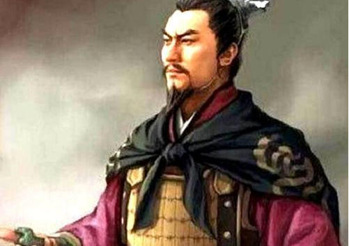 武廟七十二將是哪些人物?他們功績為何?(一) 武廟七十二將是哪些人物?他們功績為何?(一)