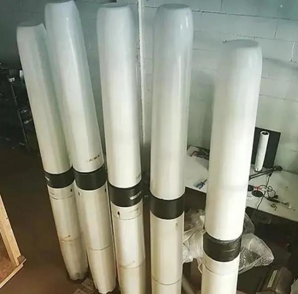 太神奇了，一根棍子就能發電，你相信嗎