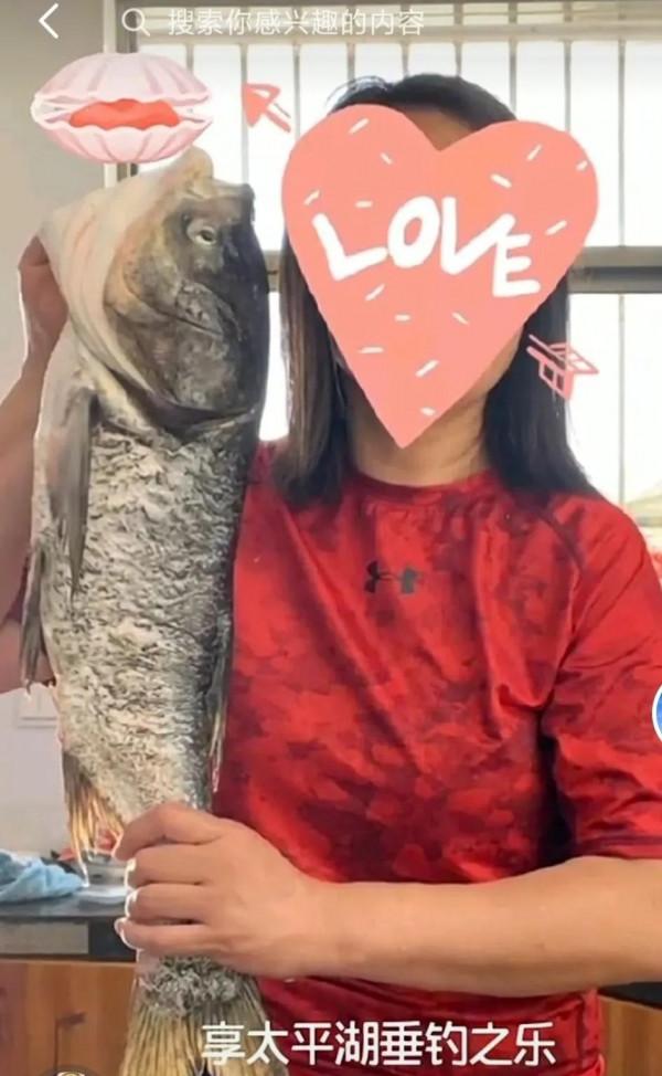 北京出發自駕太平湖，圓夢釣魚人