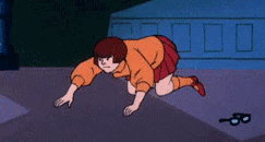 【健康科普】為什麼視力表上都要用";E";這個字母?不能換一個嗎?其實沒那麼簡單! 【健康科普】為什麼視力表上都要用";E";這個字母?不能換一個嗎?其實沒那麼簡單!