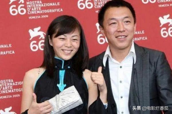 15對有夫妻相的明星：有的像失散多年的兄妹，有的一個模子刻出來