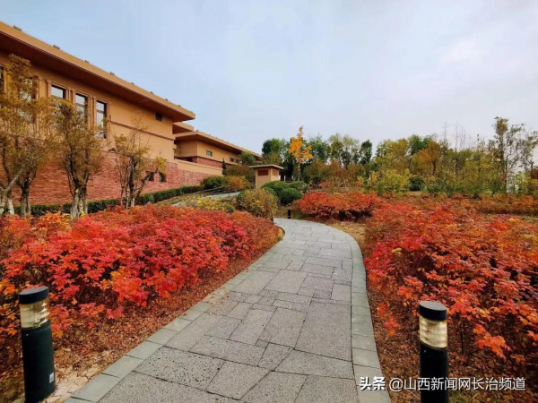 相聚在康寧 相聚在康寧