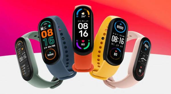 智慧手環太雞肋？平價且功能強大的手環有嗎