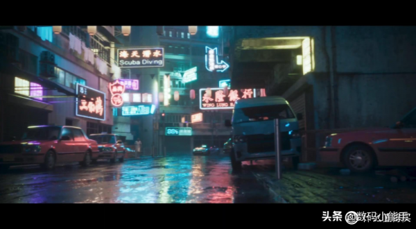 礦難來臨的先兆？準備好錢包吧！盤點2022年即將釋出的遊戲大作