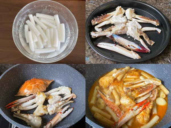 今日重陽節,無論多忙,5道菜別錯過,營養低脂,老人常吃身體好 今日重陽節,無論多忙,5道菜別錯過,營養低脂,老人常吃身體好