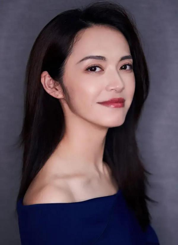 盤點娛樂圈中28位一線女明星(中),你最喜歡那一位女神? 盤點娛樂圈中28位一線女明星(中),你最喜歡那一位女神?