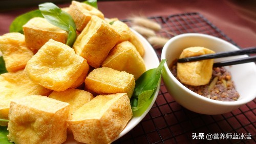 秋冬季節別忘給孩子多喝湯,開胃營養身體棒 秋冬季節別忘給孩子多喝湯,開胃營養身體棒