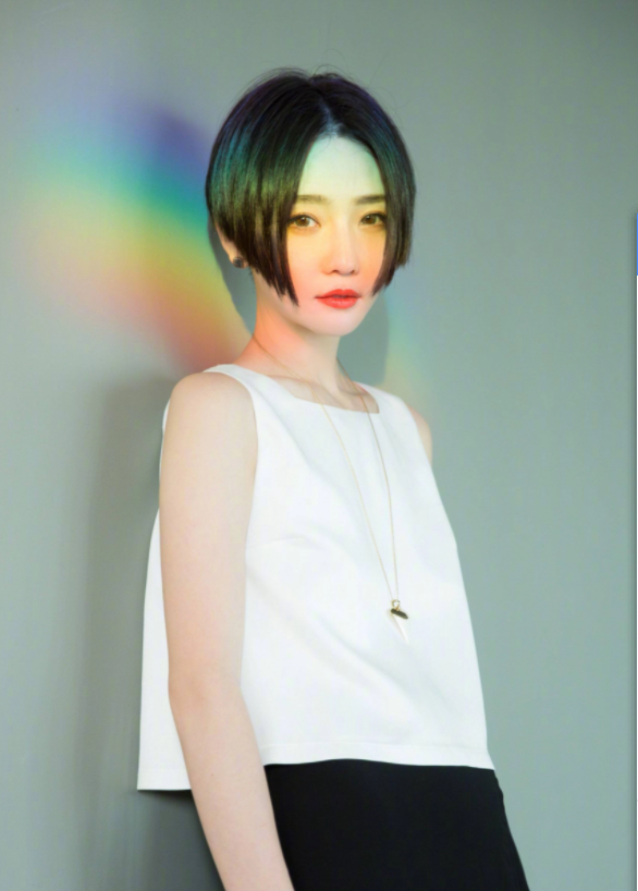 “風流才子”高曉松的混亂情史