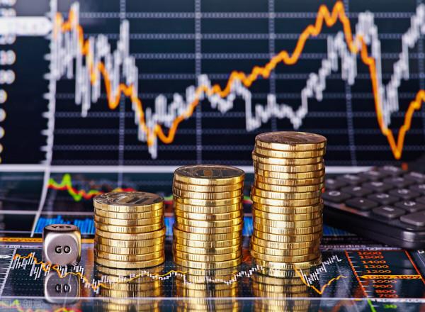 兩訊號顯示樓市已經到底，接下來房價會如何走？