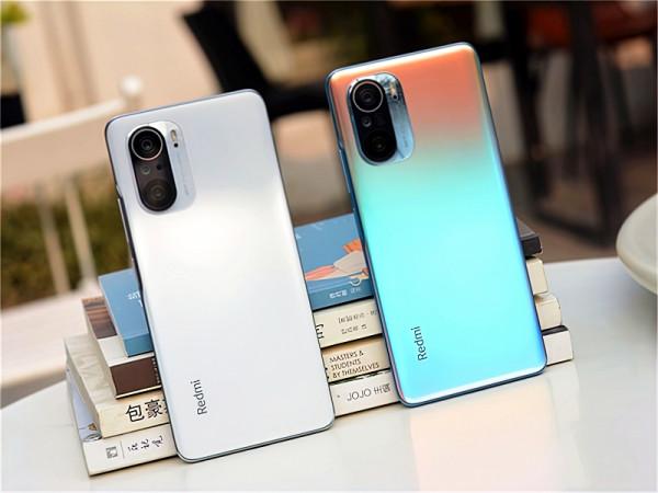 5款高性價比旗艦,體驗近乎完美,不僅配置強大價格還異常親民 5款高性價比旗艦,體驗近乎完美,不僅配置強大價格還異常親民