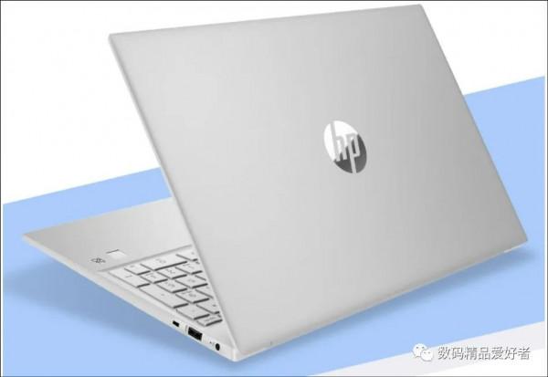 中規中矩的第12代酷睿輕薄本 惠普星15 2022是否值得買? 中規中矩的第12代酷睿輕薄本 惠普星15 2022是否值得買?