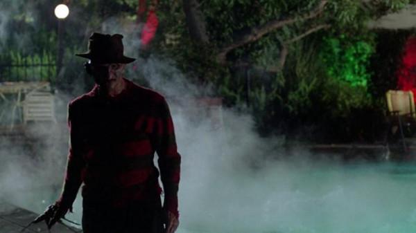 十大恐怖系列電影，《死神來了》第10，《電鋸驚魂》未進前三