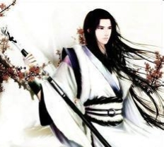 女子鬱悶亡故，忠僕劈棺救主，避火災找情郎相幫，遭劍刺命不該絕