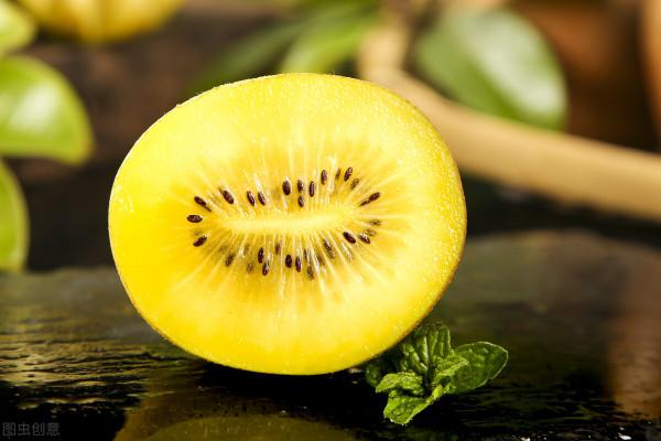 女人過了30歲,最害怕衰老,提醒:記住多吃這三物,幫你延緩衰老 女人過了30歲,最害怕衰老,提醒:記住多吃這三物,幫你延緩衰老