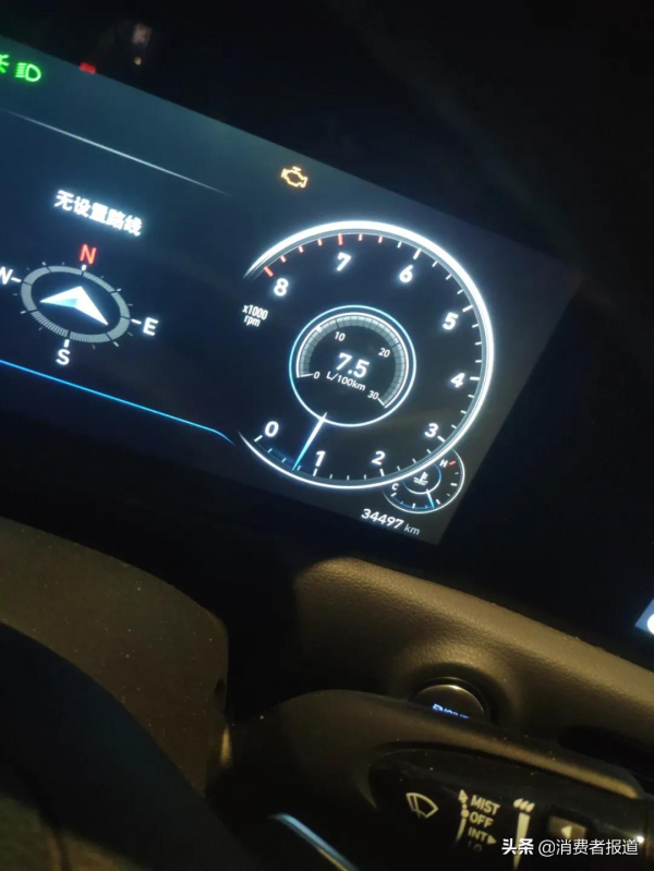 現代索納塔變速箱多次故障,行駛中突然熄火無法掛擋 現代索納塔變速箱多次故障,行駛中突然熄火無法掛擋