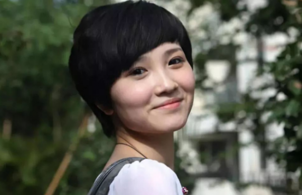 把臉整成爛鞋底，五官扭成大麻花，明知會毀容，為何不停手？
