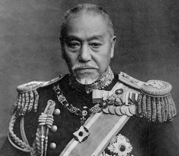 日本死局,以“賭國運”的思維“下大棋”,豈有不敗之理? 日本死局,以“賭國運”的思維“下大棋”,豈有不敗之理?