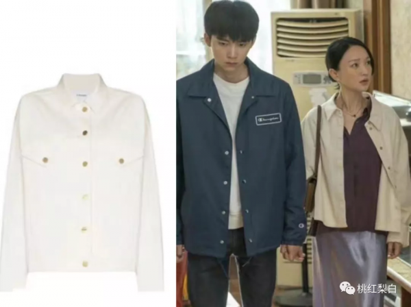 《小敏家》：高調囂張的“快樂富婆”秦海璐，為什麼不讓人討厭？