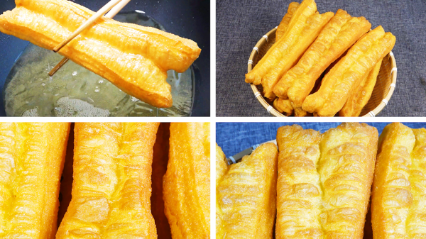 開學季推薦8款學生早餐，15分鐘搞定，高營養又美味，全家吃不膩