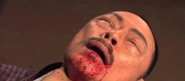 羅樂林:第一代楊過,一天死5次被15個國家報道,創香港四大奇蹟 羅樂林:第一代楊過,一天死5次被15個國家報道,創香港四大奇蹟