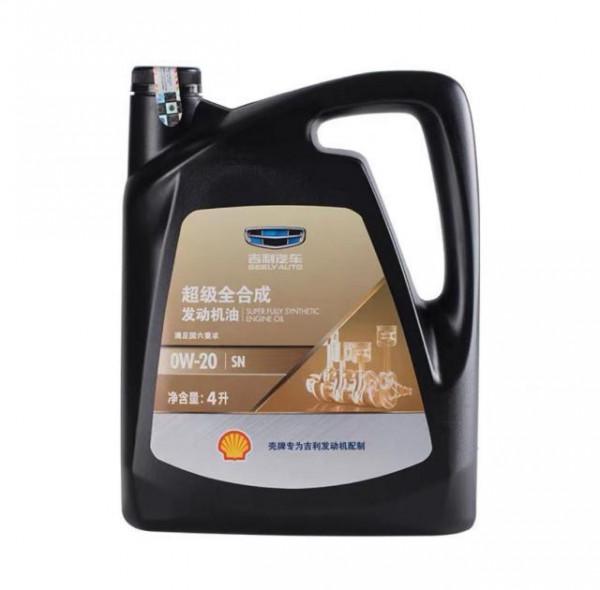 帝豪發動機異響怎麼辦? 帝豪發動機異響怎麼辦?