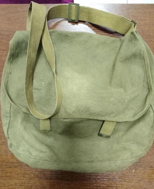 這些老物品看看你小時候用過幾種？還認得它嗎？