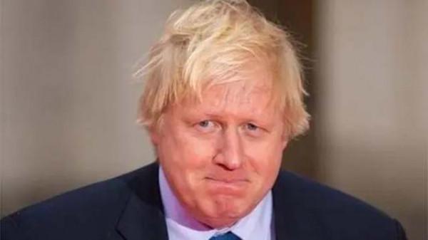 舊情人曝光英首相婚外情細節：兩人相差21歲，常在妻子別墅里約會