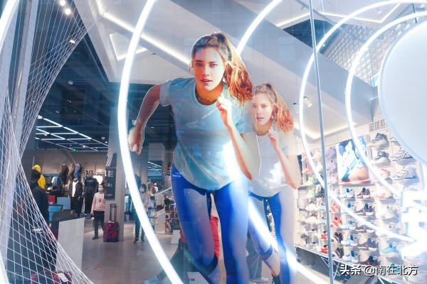 一年好景君須記&sol;《宋詩詞》