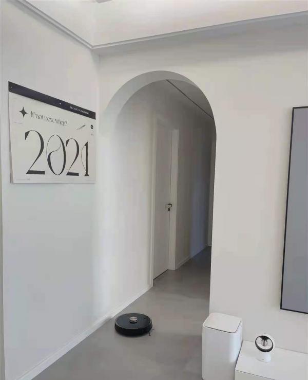 當初沒聽勸，跟風入手了這些“網紅好物”，體驗後：離不開了